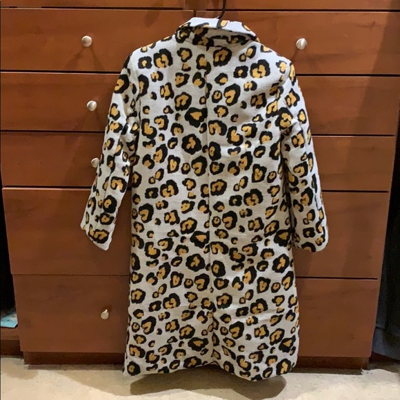 Jacket size 12 - Picture 2 of 7